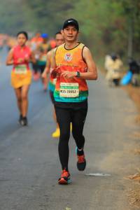 BIB: 43081
                            <button type="button" onclick="openModal(7970008)" class="btn btn-primary btn-sm float-right btn-popup" data-toggle="modal" data-target=".modal-high-quality">
                        <i class="fas fa-shopping-cart"></i> Add to Cart
                    </button>
                                            <button type="button" onclick="isThisMe(7970008, true)" class="btn btn-success btn-sm float-right btn-popup btn-isme hidden" data-toggle="tooltip" data-placement="bottom" title="นี่คือรูปของคุณใช่ไหม คลิกที่นี่เพื่อเอาเข้าอัลบั้ม">
                        <i class="fas fa-plus"></i> Add to album
                    </button>
                    <button type="button" onclick="isThisMe(7970008, false)" class="btn btn-warning btn-sm float-right btn-popup btn-isnotme hidden">
                        <i class="fas fa-ban"></i> Remove from album
                    </button>